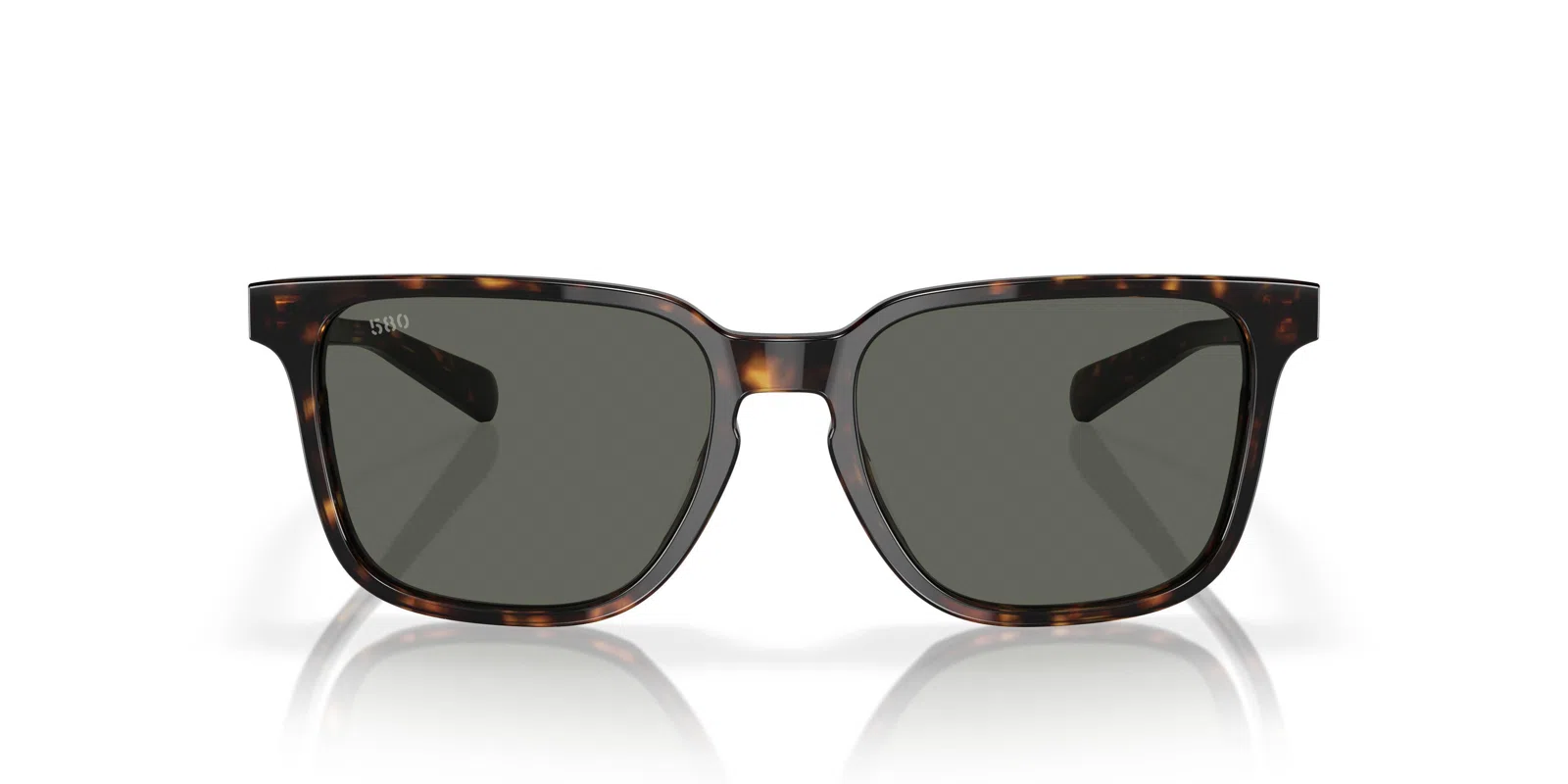 Costa Del Mar Kailano 2013 Sunglasses - view 41